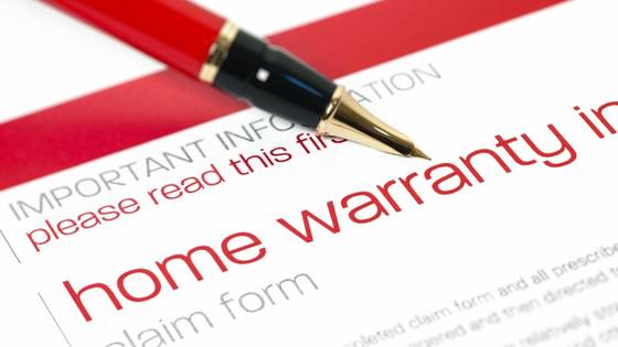 A home warranty plan can cover key systems and appliances. Here's how to decide if this plan is right for your home.