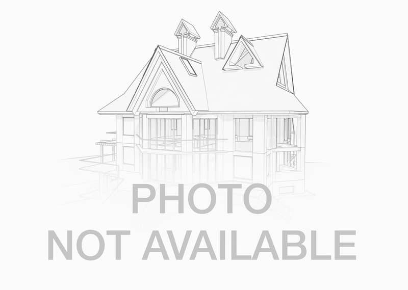 1474 S Jeaga Dr , Jupiter, FL 33458